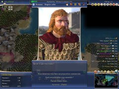 00F0000000336073-photo-civilization-iv-warlords.jpg