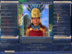 00F0000000336074-photo-civilization-iv-warlords.jpg