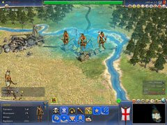 00F0000000336075-photo-civilization-iv-warlords.jpg