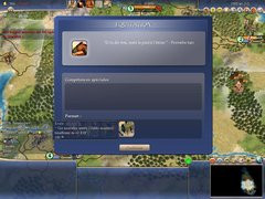 00F0000000336077-photo-civilization-iv-warlords.jpg