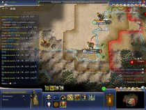 00D2000000336091-photo-civilization-iv-warlords.jpg