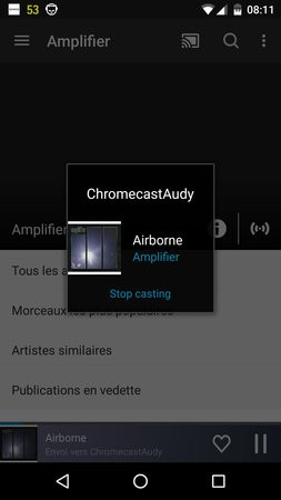 000001C208207242-photo-chromecast-audio-app-19.jpg