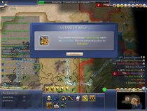 00D2000000336094-photo-civilization-iv-warlords.jpg