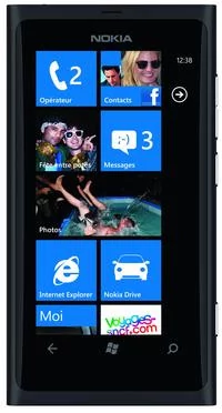 00C8000004742652-photo-nokia-lumia-800.jpg