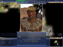 00D2000000336102-photo-civilization-iv-warlords.jpg