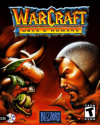 0000019008451240-photo-clubic-com-dossier-warcraft-orcs-humans-jaquette.jpg