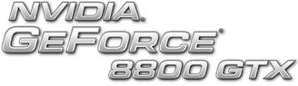 0000005F00394071-photo-nvidia-geforce-8800-g80-le-logo.jpg