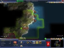00D2000000336098-photo-civilization-iv-warlords.jpg
