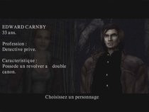 00D2000000049135-photo-alone-in-the-dark-4-edward-carnby.jpg