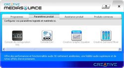 00FA000000060199-photo-audigy-2-zs-ce-launcher-est-une-vieille-connaissance.jpg