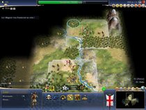 00D2000000336103-photo-civilization-iv-warlords.jpg