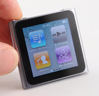 00C8000003535134-photo-apple-ipod-2010-ipod-nano-closeup-5.jpg