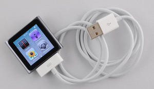 012C000003535102-photo-apple-ipod-2010-ipod-nano-cable.jpg