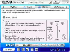 012C000000060196-photo-audigy-2-zs-r-glages-cmss3d.jpg