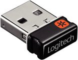 0000007802337686-photo-logitech-unifying.jpg