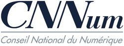 00FA000007433905-photo-logo-conseil-national-du-num-rique-cnnum.jpg