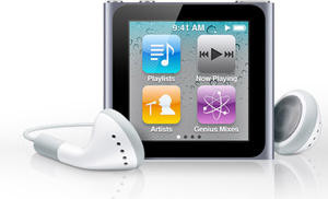 012C000003833046-photo-apple-ipod-nano-6g-couteurs.jpg