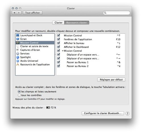 01F4000005086434-photo-gestionnaire-clavier-mac-os-x.jpg