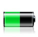 0096000001810542-photo-logo-autonomie-batterie.jpg