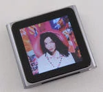 0096000003535106-photo-apple-ipod-2010-ipod-nano-closeup-2.jpg