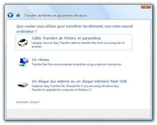 000000FA02340966-photo-windows-7-assistant-de-migration-1.jpg