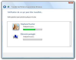 000000FA02340968-photo-windows-7-assistant-de-migration-2.jpg