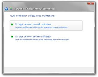 000000FA02341292-photo-windows-7-assistant-de-migration-3.jpg