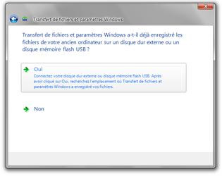 000000FA02341294-photo-windows-7-assistant-de-migration-4.jpg