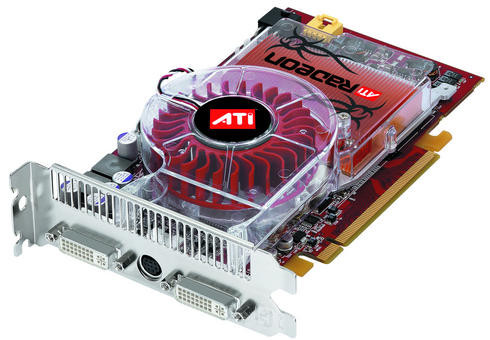 0000015400110080-photo-carte-ati-radeon-x850-xt-pe-press-shot.jpg