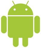 0087000005494253-photo-logo-android-robot-bugdroid.jpg