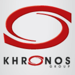 07246418-photo-khronos-group-logo-gb-sq.jpg