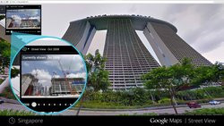00FA000007321626-photo-informational-still-singapore.jpg