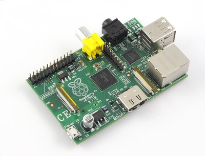 Cloner une carte micro SD sur une clé USB - Raspberry Pi 4 - Framboise 314,  le Raspberry Pi à la sauce française.