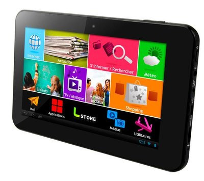 0190000005657796-photo-tablette-archos-5-internet-tablet-160go-clone.jpg