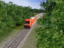 00D2000000358392-photo-rail-simulator.jpg