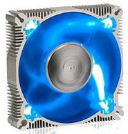 00B9000000099268-photo-ventilateur-lumineux-coolermate-cmt-alf-12a.jpg