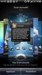0096000004312102-photo-htc-sensation-clubic-com-019.jpg