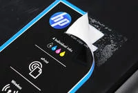 00C8000003543616-photo-hp-wireless-b110-d-tail-3.jpg