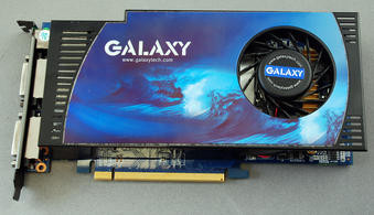 000000C300896344-photo-galaxy-geforce-9600-gt-1.jpg