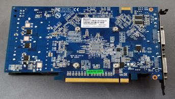 000000C300896346-photo-galaxy-geforce-9600-gt-2.jpg