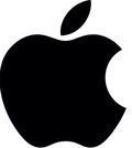 0078000000667646-photo-logo-apple.jpg