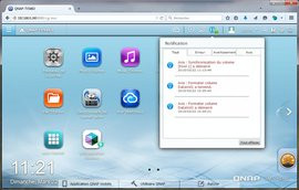 010E000007994216-photo-qnap-tvs-463-interface.jpg