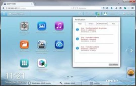 010E000007994216-photo-qnap-tvs-463-interface.jpg
