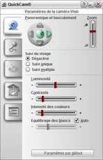 000000E600409379-photo-comparatif-webcams-logitech-quickcam-sphere-4.jpg
