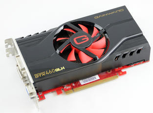 000000E603367114-photo-gainward-geforce-gtx-460-1.jpg