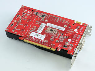 000000E603367116-photo-gainward-geforce-gtx-460-2.jpg