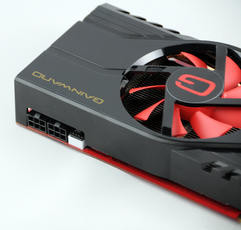 000000E603367120-photo-gainward-geforce-gtx-460-4.jpg