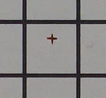 0096000004377766-photo-rz10-avec-stab-1-50e.jpg
