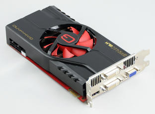 000000E603367118-photo-gainward-geforce-gtx-460-3.jpg