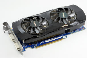 000000CD03367122-photo-gigabyte-geforce-gtx-460-1.jpg